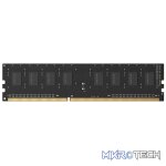 HIKSEMI Hiker 4GB 1600MHZ DDR3 UDIMM