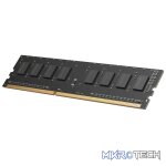 HIKSEMI Hiker 4GB 1600MHZ DDR3 UDIMM - Image 3