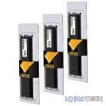 HIKSEMI Hiker 4GB 1600MHZ DDR3 UDIMM - Image 4