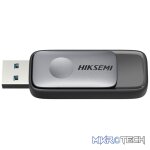 HIKSEMI Pully 128GB USB3.2 Flash Drive - Image 2