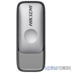 HIKSEMI Pully 128GB USB3.2 Flash Drive