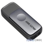 HIKSEMI Pully 128GB USB3.2 Flash Drive - Image 3