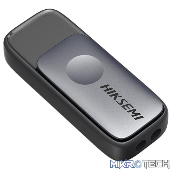 HIKSEMI Pully 128GB USB3.2 Flash Drive - Image 3