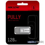 HIKSEMI Pully 128GB USB3.2 Flash Drive - Image 4