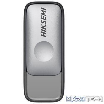 HIKSEMI Pully 32GB USB3.2 Flash Drive