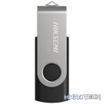 HIKSEMI Rotary Series 128GB USB3.0 Flash Drive