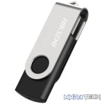 HIKSEMI Rotary Series 128GB USB3.0 Flash Drive - Image 3