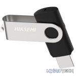 HIKSEMI Rotary Series 128GB USB3.0 Flash Drive - Image 4