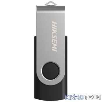 HIKSEMI Rotary Series 32GB USB3.0 Flash Drive