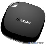 HIKSEMI T100 Pocket Series 1TB USB 3.0 Portable SSD