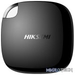 HIKSEMI T100 Pocket Series 1TB USB 3.0 Portable SSD - Image 3