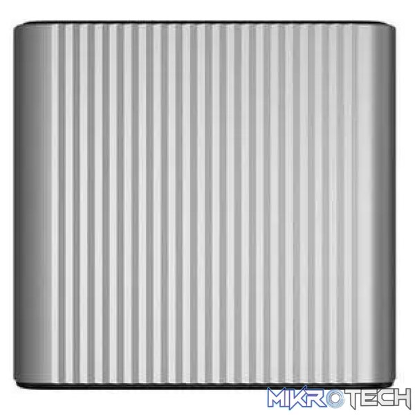 HJ 245W GAN - EU / UK CORD - Image 2