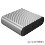 HJ 245W GAN - EU / UK CORD - Image 4