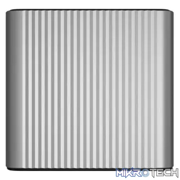 HJ 245W GAN - EU / UK CORD - Image 6