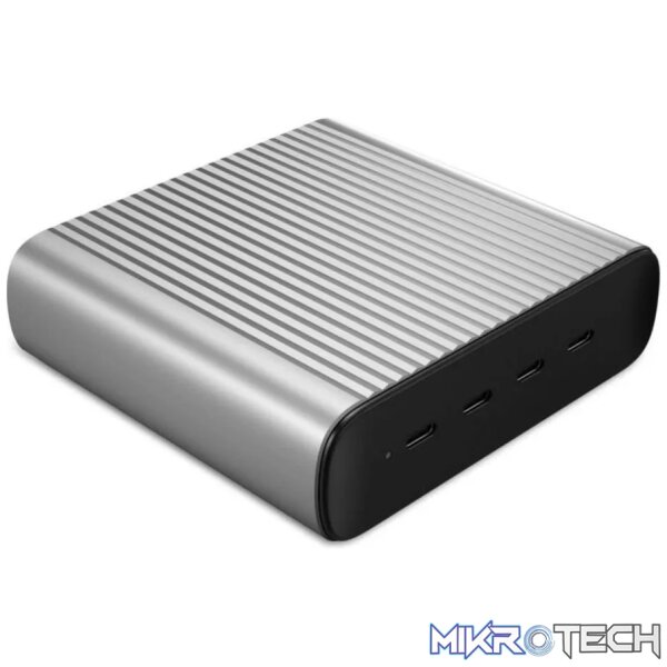 HJ 245W GAN - EU / UK CORD HJ 245W GAN - EU / UK CORD