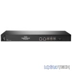 HP 16-PORT WW SERIAL CONSOLE SERVER - Image 2