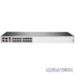 HP 16-PORT WW SERIAL CONSOLE SERVER