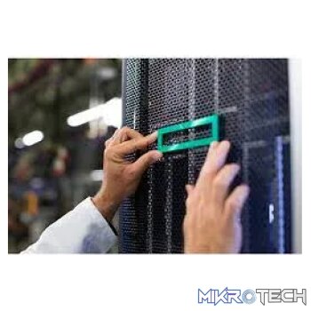 HP 1U GEN10 INTRUSION DETECT KIT