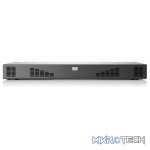 HP 1X1EX8 KVM IP CNSL G2 VM CAC SW - Image 2