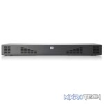 HP 1X1EX8 KVM IP CNSL G2 VM CAC SW