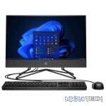 HP 200 G4 21.5IN AG FHD ALL-IN-ONE PC BUNDLE