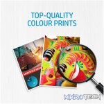 HP 230A MAGENTA ORIGINAL LASERJET TONER CARTRIDGE - Image 5