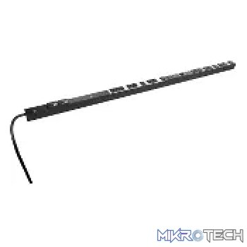 HP 2U R/T UPS SHIPPING KIT