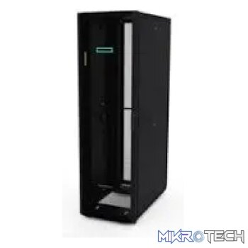 HP 36U 600X1075MM ADV G2 KIT SHOCK RACK