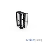 HP 42U 600X1075 ENT G2 PALLET RACK - Image 2