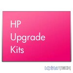 HP 600MM RACK STABILIZER JB KIT - Image 2