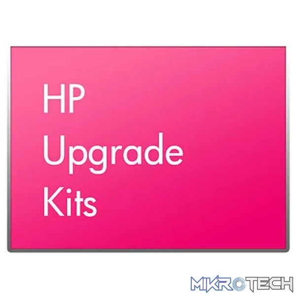 HP 600MM RACK STABILIZER JB KIT - Image 2