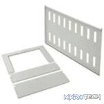 HP 600MM RACK STABILIZER JB KIT
