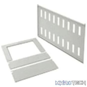 HP 600MM RACK STABILIZER JB KIT