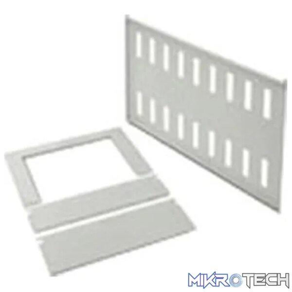 HP 600MM RACK STABILIZER JB KIT HP 600MM RACK STABILIZER JB KIT