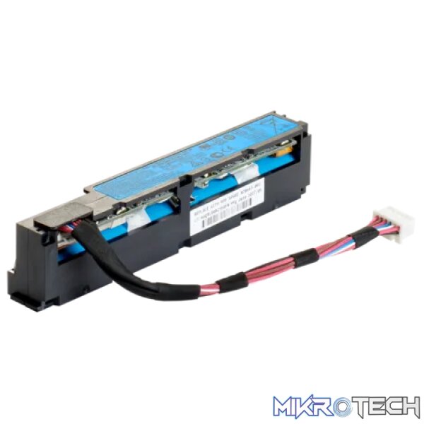 HP 96W SMART STORAGE BATTERY 260MM CABLE - Image 2