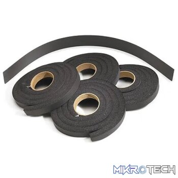 HP AIR FLOW OPTIMIZATION KIT