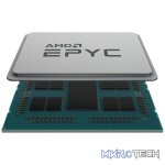 HP AMD EPYC 7232P KIT FOR DL345 GEN10+