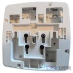 HP AP-200-MNT-W3 LOW PROF SECURE AP MOUNT KIT