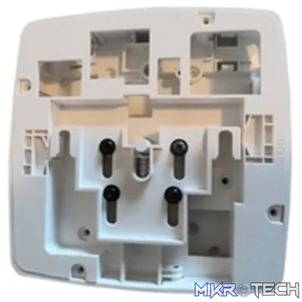 HP AP-200-MNT-W3 LOW PROF SECURE AP MOUNT KIT HP AP-200-MNT-W3 LOW PROF SECURE AP MOUNT KIT