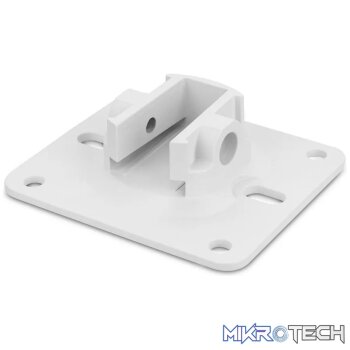 HP AP-270-MNT-H2 270 SERIES MOUNT KIT
