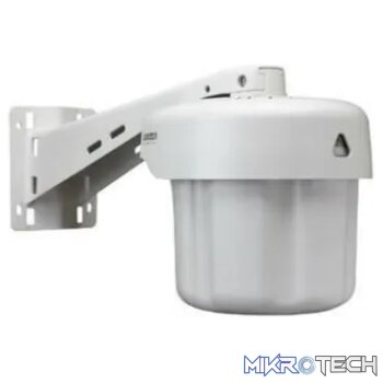 HP AP-270-MNT-V2 270 SERIES MOUNT KIT