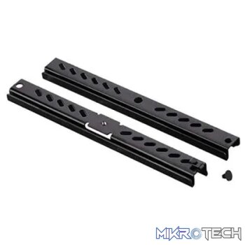 HP AP-MNT-D AP MOUNT BRACKET INDIVIDUAL D