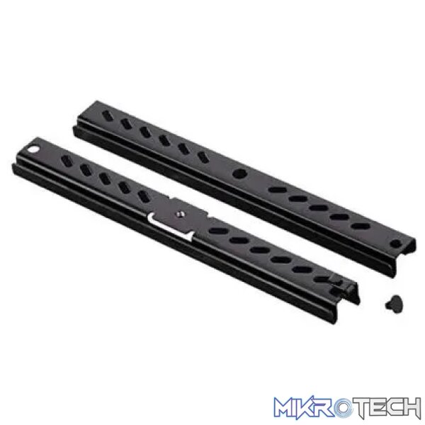 HP AP-MNT-D AP MOUNT BRACKET INDIVIDUAL D HP AP-MNT-D AP MOUNT BRACKET INDIVIDUAL D