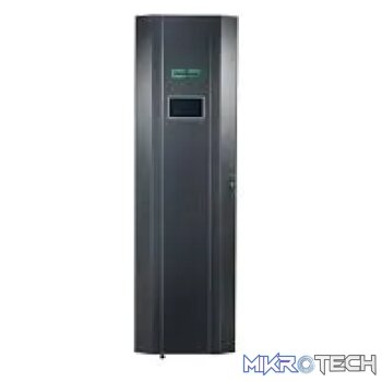HP ARCS 42U 600X1600MM RACK