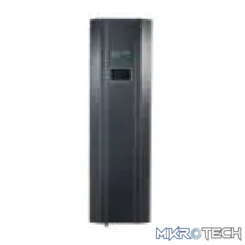 HP ARCS 48U 600X1600MM RACK