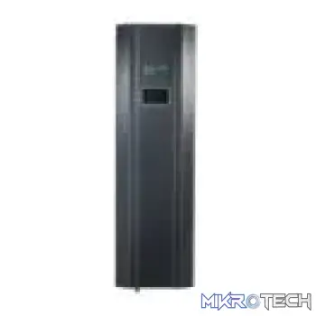 HP ARCS 48U 600X1600MM RACK