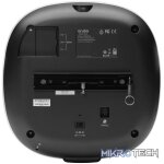 HP ARUBA AP-535 (RW) UNIFIED AP - Image 2