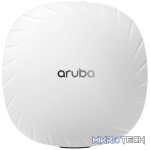 HP ARUBA AP-535 (RW) UNIFIED AP