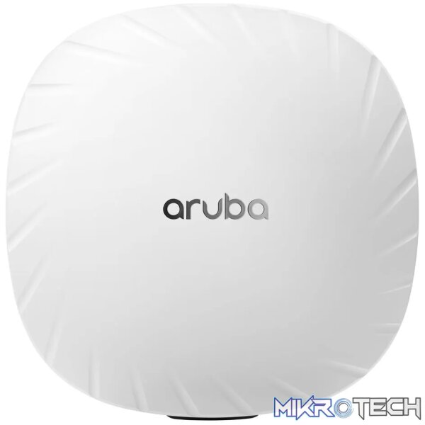 HP ARUBA AP-535 (RW) UNIFIED AP HP ARUBA AP-535 (RW) UNIFIED AP