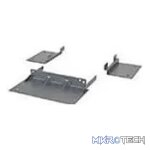 HP BLACK 600MM HVY DTY V2 STABILIZER KIT